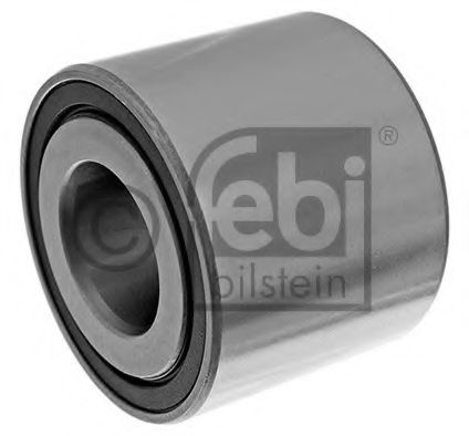 FEBI BILSTEIN 21843