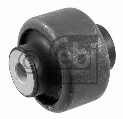 FEBI BILSTEIN 21852