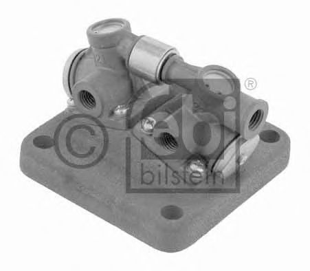 FEBI BILSTEIN 21862