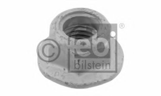 FEBI BILSTEIN 21884