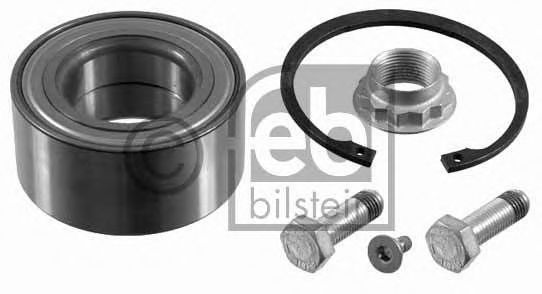 FEBI BILSTEIN 21887