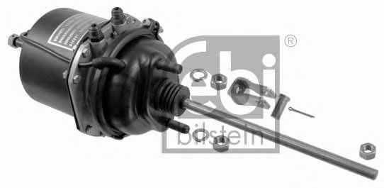 FEBI BILSTEIN 21898
