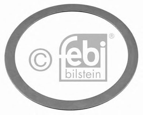 FEBI BILSTEIN 21951