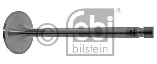 FEBI BILSTEIN 21962