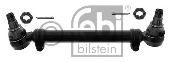 FEBI BILSTEIN 21991