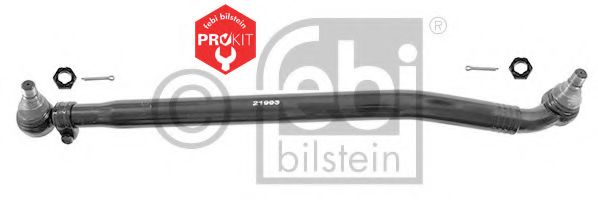 FEBI BILSTEIN 21993