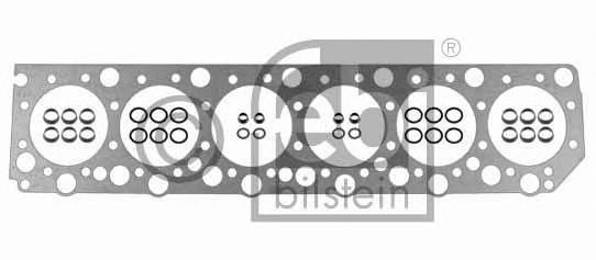 FEBI BILSTEIN 22012