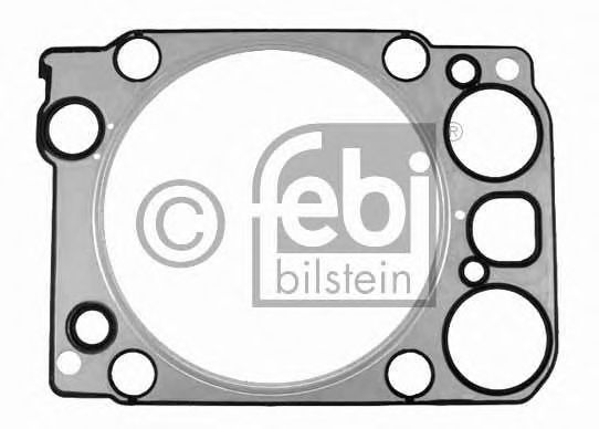 FEBI BILSTEIN 22013