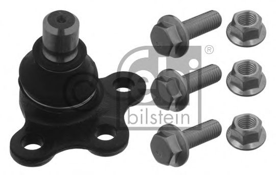 FEBI BILSTEIN 22022