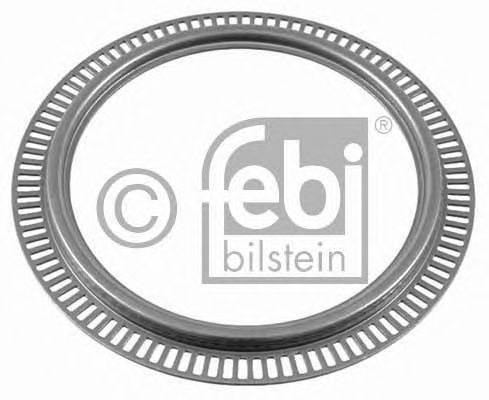 FEBI BILSTEIN 22037