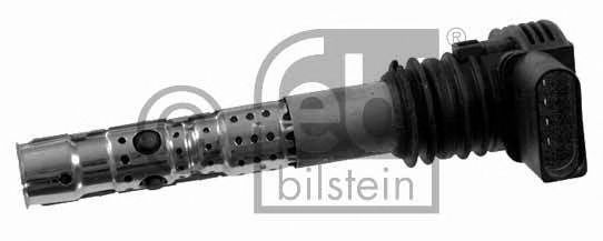 FEBI BILSTEIN 22040