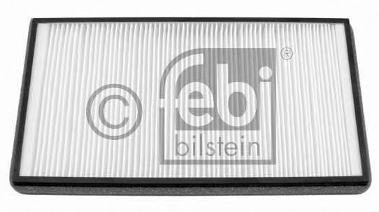 FEBI BILSTEIN 22069