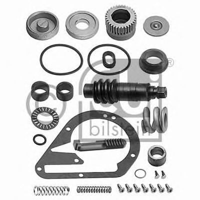 FEBI BILSTEIN 22086