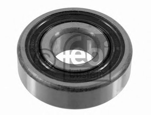 FEBI BILSTEIN 22096