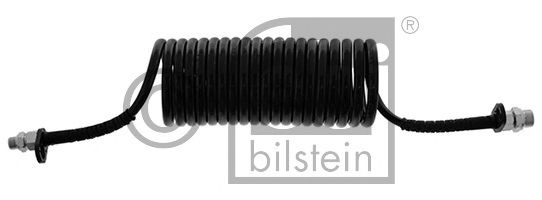 FEBI BILSTEIN 22123
