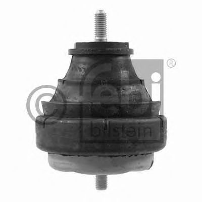 FEBI BILSTEIN 22195