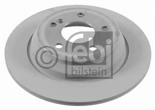 FEBI BILSTEIN 22205