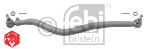 FEBI BILSTEIN 22260