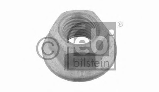 FEBI BILSTEIN 22264