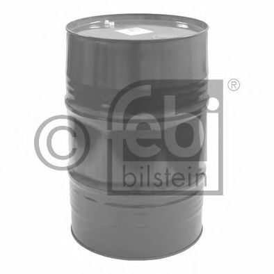 FEBI BILSTEIN 22278