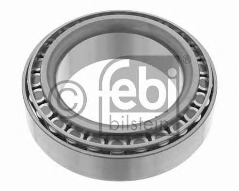 FEBI BILSTEIN 22280