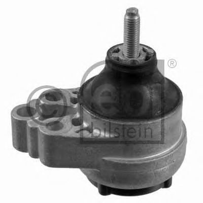 FEBI BILSTEIN 22287