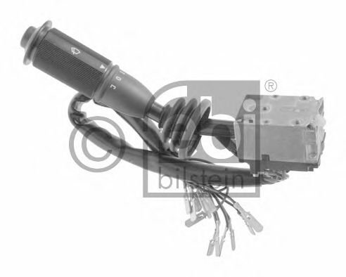 FEBI BILSTEIN 22312 FEBI BILSTEIN 22312