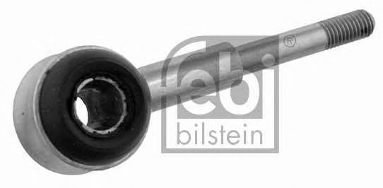 FEBI BILSTEIN 22313