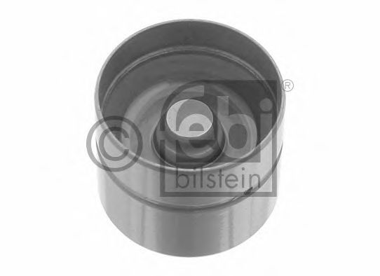 FEBI BILSTEIN 22328