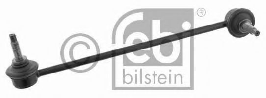 FEBI BILSTEIN 22334