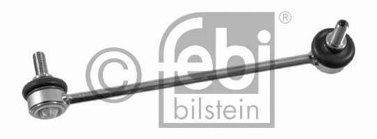 FEBI BILSTEIN 22335