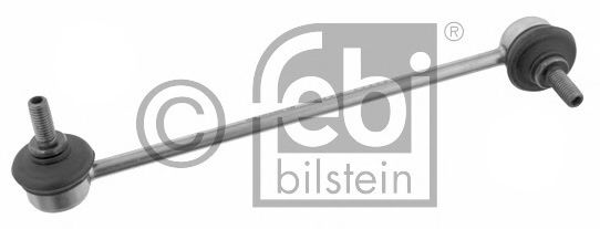 FEBI BILSTEIN 22338