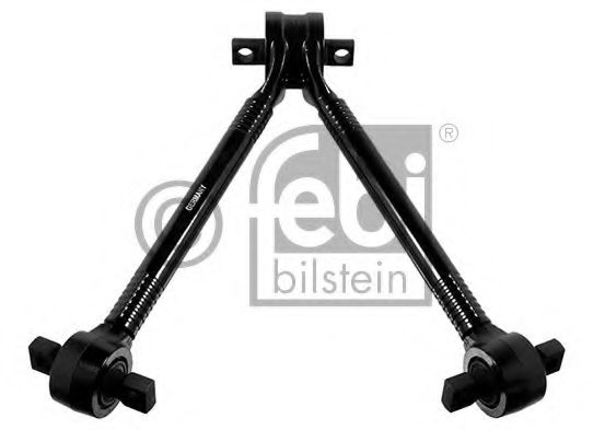 FEBI BILSTEIN 22350