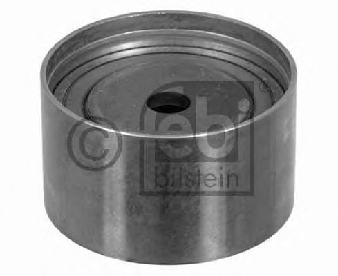 FEBI BILSTEIN 22357