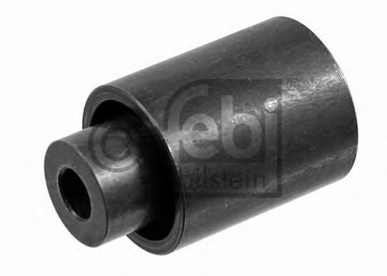 FEBI BILSTEIN 22360