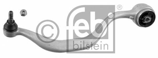 FEBI BILSTEIN 22368