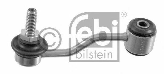 FEBI BILSTEIN 22372