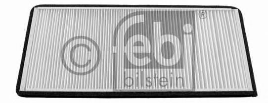 FEBI BILSTEIN 22378