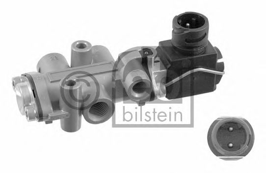 FEBI BILSTEIN 22399