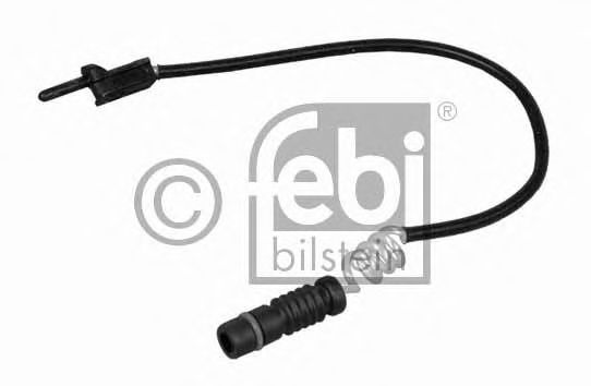 FEBI BILSTEIN 22402