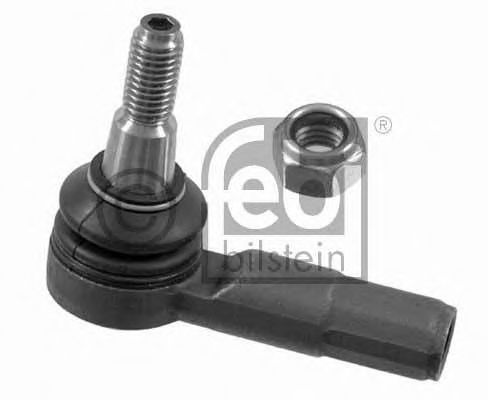 FEBI BILSTEIN 22406