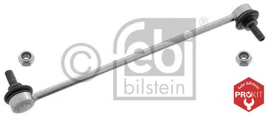 FEBI BILSTEIN 22408