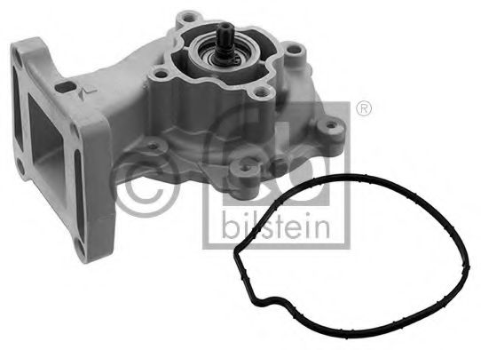 FEBI BILSTEIN 22409