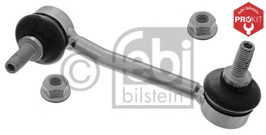 FEBI BILSTEIN 22418