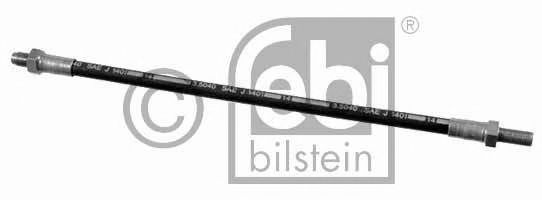 FEBI BILSTEIN 22420