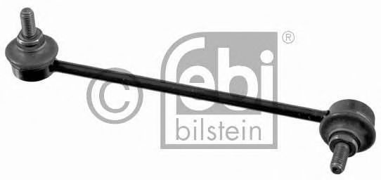 FEBI BILSTEIN 22422