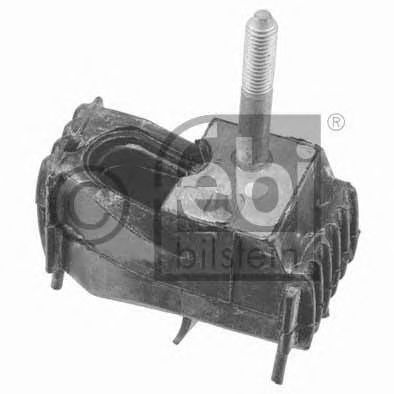 FEBI BILSTEIN 22429