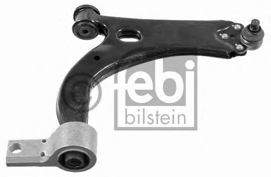 FEBI BILSTEIN 22460