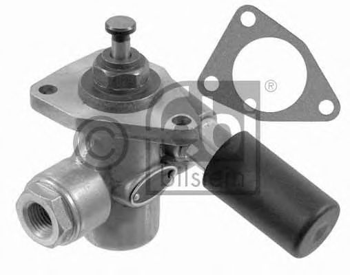 FEBI BILSTEIN 22471