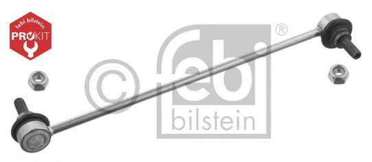 FEBI BILSTEIN 22481